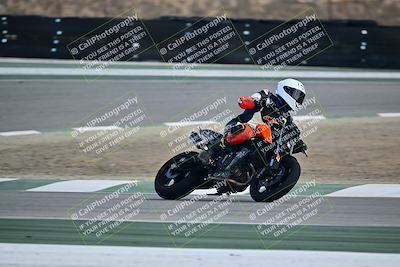 media/Oct-25-2025-2WTD (Sat) [[1e4a1f2fa2]]/A Group/Session 5 (Turn 2)/